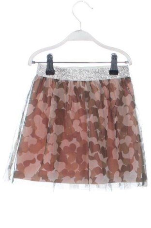 Παιδική φούστα Unbranded, Μέγεθος 4-5y/ 110-116 εκ., Χρώμα Πολύχρωμο, Τιμή 9,00 €, #137450145
