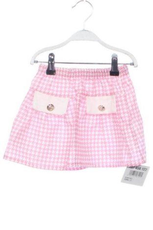 Kinderrock Unbranded, Größe 12-18m/ 80-86 cm, Farbe Rosa, Preis € 10,00, #137458122