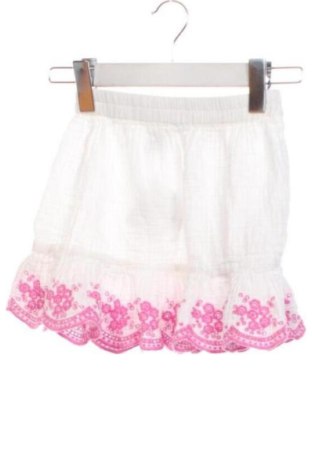 Παιδική φούστα Unbranded, Μέγεθος 6-7y/ 122-128 εκ., Χρώμα Λευκό, Τιμή 9,00 €, #137458207