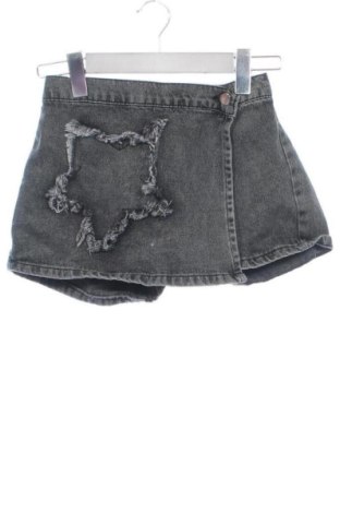 Kinderrock Unbranded, Größe 9-10y/ 140-146 cm, Farbe Grau, Preis € 9,00, #137462190