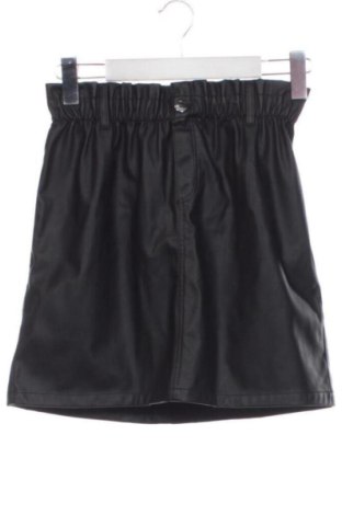 Fustă pentru copii Unbranded, Mărime 11-12y/ 152-158 cm, Culoare Negru, Preț 41,99 Lei, #137462816