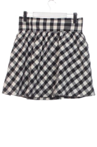 Kinderrock Unbranded, Größe 13-14y/ 164-168 cm, Farbe Mehrfarbig, Preis € 7,00, #137463689