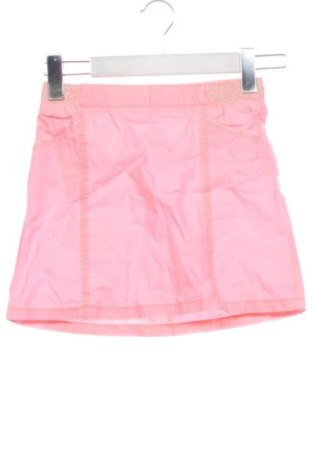 Fustă pentru copii Unbranded, Mărime 9-10y/ 140-146 cm, Culoare Roz, Preț 46,00 Lei, #137464577