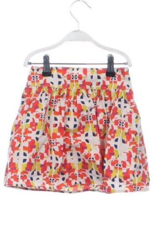 Kinderrock Unbranded, Größe 4-5y/ 110-116 cm, Farbe Mehrfarbig, Preis € 7,00, #137464597