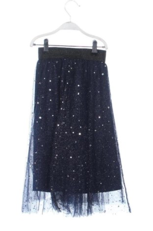 Fustă pentru copii Unbranded, Mărime 7-8y/ 128-134 cm, Culoare Multicolor, Preț 52,49 Lei, #137465680