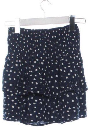 Kinderrock Unbranded, Größe 12-13y/ 158-164 cm, Farbe Blau, Preis € 9,00, #137468013