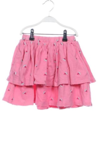 Kinderrock Unbranded, Größe 5-6y/ 116-122 cm, Farbe Mehrfarbig, Preis € 6,00, #137468016