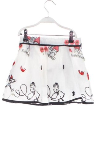 Dětská sukně  Ativo Kids, Velikost 4-5y/ 110-116 cm, Barva Vícebarevné, Cena  218,00 Kč, #137468761