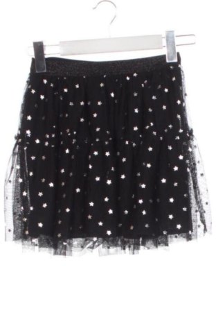 Dětská sukně  LH By La  Halle, Velikost 8-9y/ 134-140 cm, Barva Vícebarevné, Cena  199,00 Kč, #137470691
