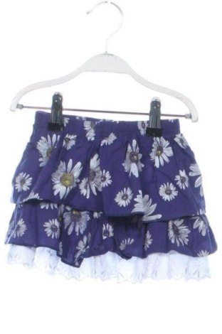 Kinderrock Unbranded, Größe 3-4y/ 104-110 cm, Farbe Mehrfarbig, Preis € 10,00, #137470795