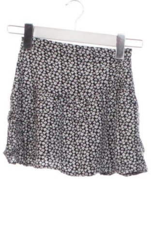 Detská sukňa  Unbranded, Veľkosť 4-5y/ 110-116 cm, Farba Viacfarebná, Cena  9,14 €, #137471617