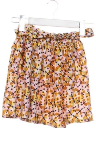 Dětská sukně  Unbranded, Velikost 7-8y/ 128-134 cm, Barva Vícebarevné, Cena  250,00 Kč, #137472299
