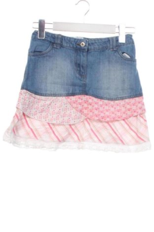 Detská sukňa  Unbranded, Veľkosť 9-10y/ 140-146 cm, Farba Viacfarebná, Cena  8,00 €, #137472650