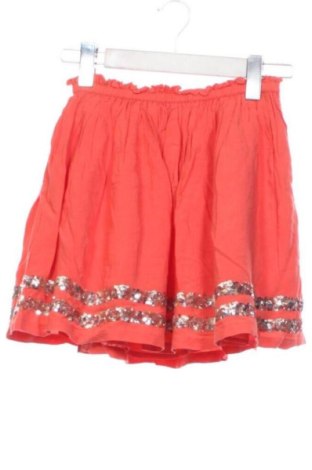 Detská sukňa  Unbranded, Veľkosť 10-11y/ 146-152 cm, Farba Červená, Cena  8,00 €, #137473246
