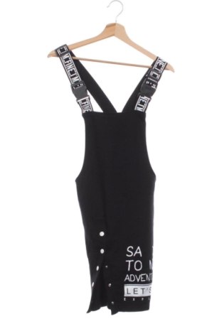 Detská sukňa  Unbranded, Veľkosť 10-11y/ 146-152 cm, Farba Čierna, Cena  7,00 €, #137476321