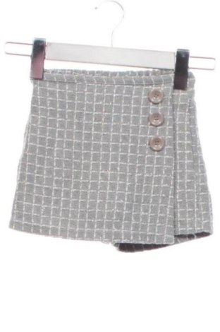 Gyerek szoknya Unbranded, Méret 3-4y / 104-110 cm, Szín Sokszínű, Ár 2 482 Ft, #137479391