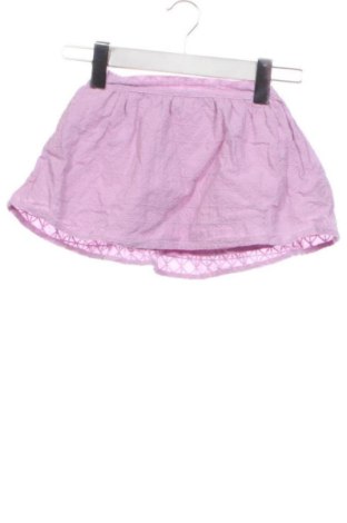 Gyerek szoknya Unbranded, Méret 3-4y / 104-110 cm, Szín Rózsaszín, Ár 3 648 Ft, #137484812