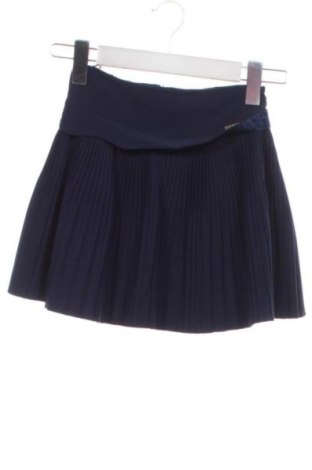 Kinderrock Unbranded, Größe 6-7y/ 122-128 cm, Farbe Blau, Preis € 6,86, #137485903