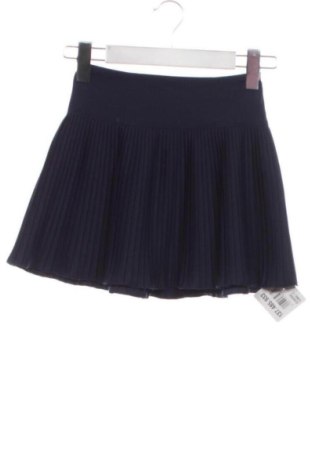 Kinderrock Unbranded, Größe 6-7y/ 122-128 cm, Farbe Blau, Preis € 6,86, #137485933