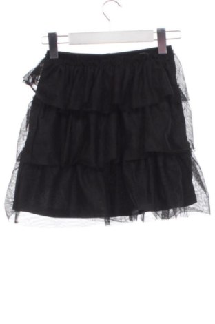 Dětská sukně  Unbranded, Velikost 12-13y/ 158-164 cm, Barva Černá, Cena  139,00 Kč, #137487445