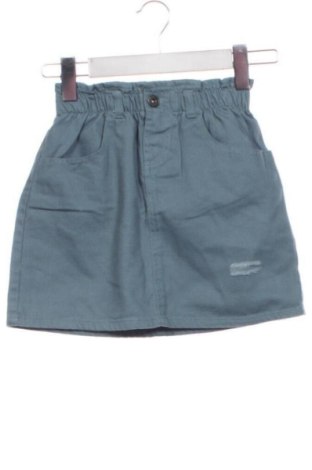 Dětská sukně  Unbranded, Velikost 7-8y/ 128-134 cm, Barva Zelená, Cena  243,00 Kč, #137489810