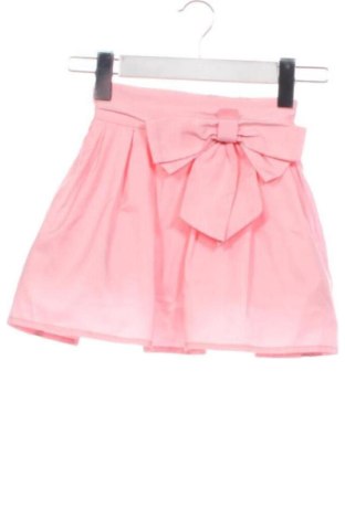 Dětská sukně  Unbranded, Velikost 18-24m/ 86-98 cm, Barva Růžová, Cena  199,00 Kč, #137490295