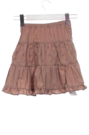 Dětská sukně  Unbranded, Velikost 6-7y/ 122-128 cm, Barva Vícebarevné, Cena  170,00 Kč, #137490961