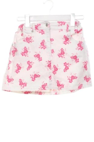 Kinderrock United Colors Of Benetton, Größe 13-14y/ 164-168 cm, Farbe Mehrfarbig, Preis € 6,77, #137442346