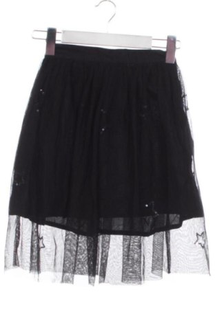 Detská sukňa  United Colors Of Benetton, Veľkosť 10-11y/ 146-152 cm, Farba Čierna, Cena  6,00 €, #137474457