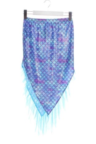 Detská sukňa  Wonder Nation, Veľkosť 14-15y/ 168-170 cm, Farba Viacfarebná, Cena  10,00 €, #137477650