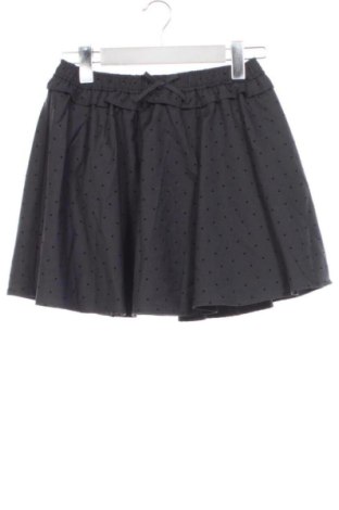 Dětská sukně  Zara, Velikost 12-13y/ 158-164 cm, Barva Šedá, Cena  201,00 Kč, #137428215