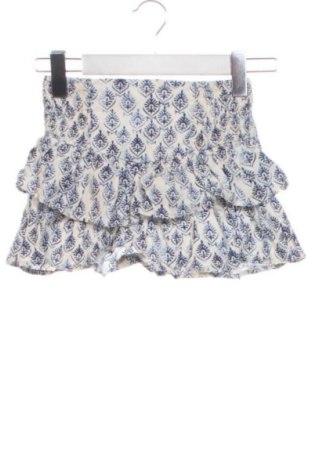 Detská sukňa  Zara, Veľkosť 6-7y/ 122-128 cm, Farba Viacfarebná, Cena  7,00 €, #137449870