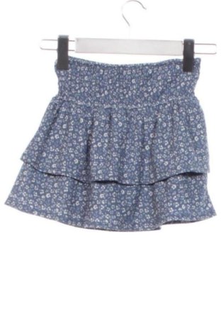 Detská sukňa  Zara, Veľkosť 6-7y/ 122-128 cm, Farba Viacfarebná, Cena  7,00 €, #137449986