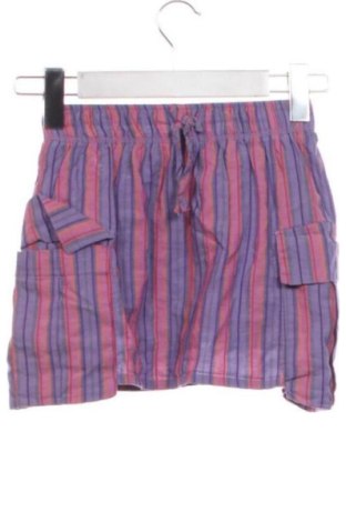 Detská sukňa  Zara, Veľkosť 7-8y/ 128-134 cm, Farba Viacfarebná, Cena  8,00 €, #137450015