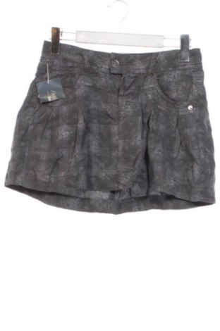 Dětská sukně  Zara, Velikost 12-13y/ 158-164 cm, Barva Vícebarevné, Cena  315,00 Kč, #137460008