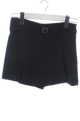 Kinderrock Zara, Größe 11-12y/ 152-158 cm, Farbe Schwarz, Preis € 13,34, #137469746