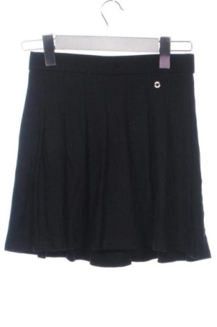 Kinderrock Zara, Größe 11-12y/ 152-158 cm, Farbe Schwarz, Preis € 13,34, #137470426