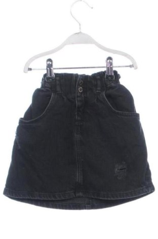Dětská sukně  Zara, Velikost 3-4y/ 104-110 cm, Barva Šedá, Cena  194,00 Kč, #137481052