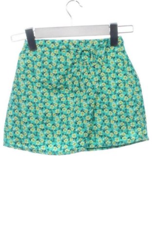Gyerek szoknya Zara, Méret 5-6y / 116-122 cm, Szín Sokszínű, Ár 3 191 Ft, #137481074