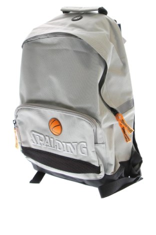 Dziecięcy plecak Spalding, Kolor Kolorowy, Cena 69,90 zł, #137471204