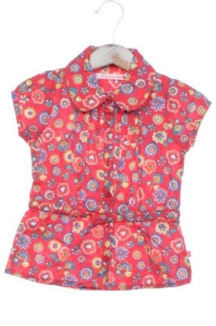 Cămașă pentru copii Babyface, Mărime 3-6m/ 62-68 cm, Culoare Multicolor, Preț 62,99 Lei, #137463053