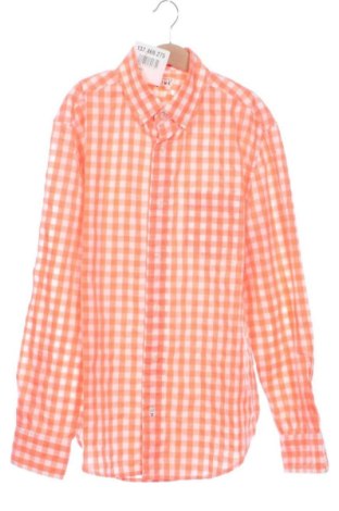 Kinderhemd Crewcuts, Größe 13-14y/ 164-168 cm, Farbe Mehrfarbig, Preis € 10,67, #137469275