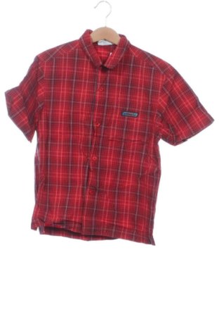 Детска риза Ellesse, Размер 9-10y/ 140-146 см, Цвят Многоцветен, Цена 8,00 €, #137459581