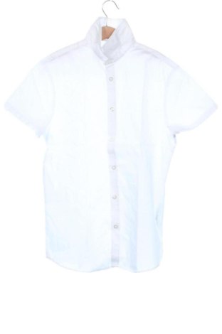 Cămașă pentru copii George, Mărime 10-11y/ 146-152 cm, Culoare Alb, Preț 30,00 Lei, #137461978