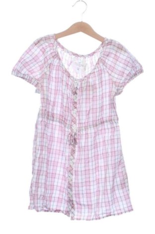 Dětská košile  H&M L.O.G.G., Velikost 11-12y/ 152-158 cm, Barva Vícebarevné, Cena  139,00 Kč, #137452296