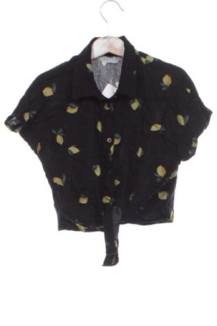 Detská košeľa  H&M, Veľkosť 8-9y/ 134-140 cm, Farba Viacfarebná, Cena  6,29 €, #137468369