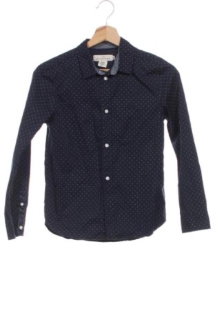 Gyerek ing H&M, Méret 10-11y / 146-152 cm, Szín Sokszínű, Ár 1 773 Ft, #137481534