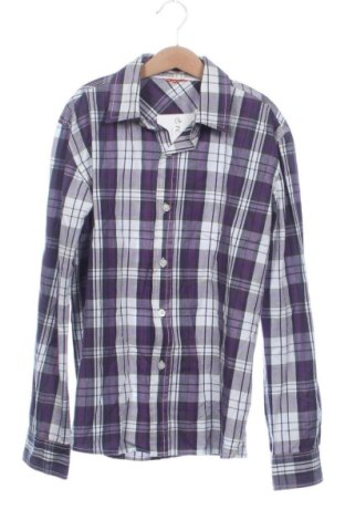 Детска риза Hema, Размер 10-11y/ 146-152 см, Цвят Многоцветен, Цена 5,72 €, #137460738