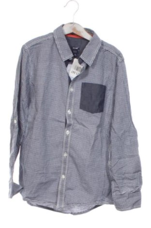 Detská košeľa  Kiabi, Veľkosť 9-10y/ 140-146 cm, Farba Viacfarebná, Cena  5,72 €, #137471547