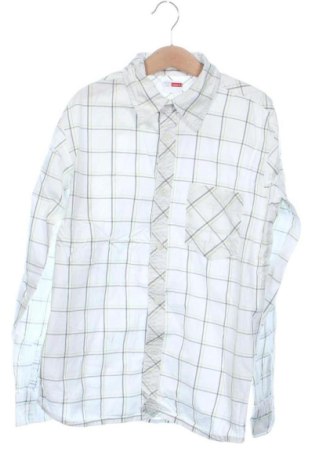 Детска риза Name It, Размер 10-11y/ 146-152 см, Цвят Многоцветен, Цена 6,00 €, #137459603